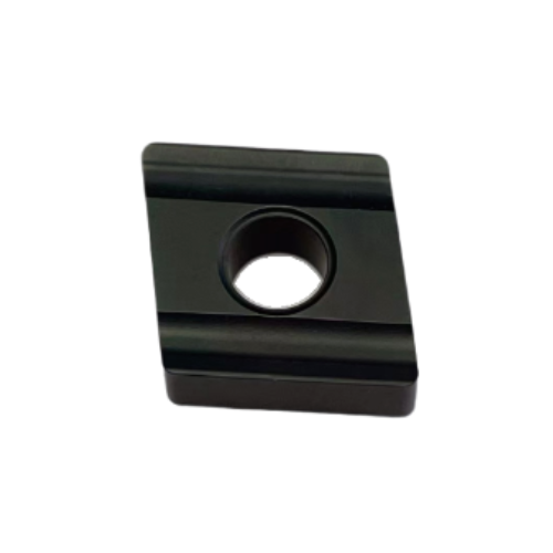 CNMG120404/08/12L-ZC