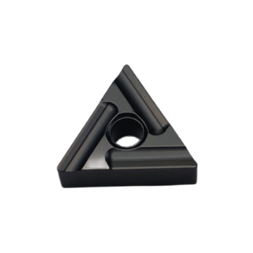 TNMG160404/08/12L-ZC