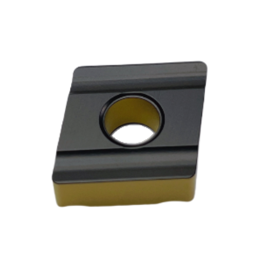 CNMG120404/08/12R-ZC