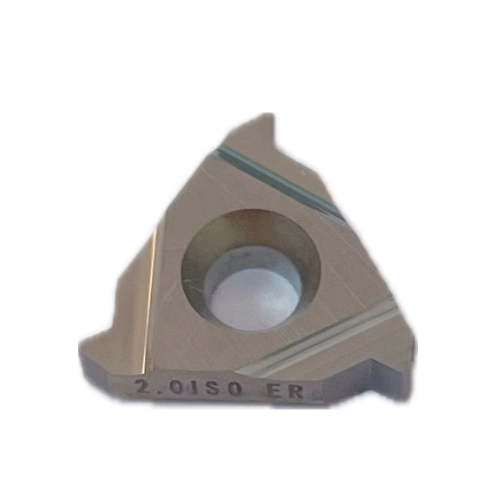 16ER150/200/300  ISO