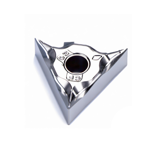 CCGT060201-CF Turning insert