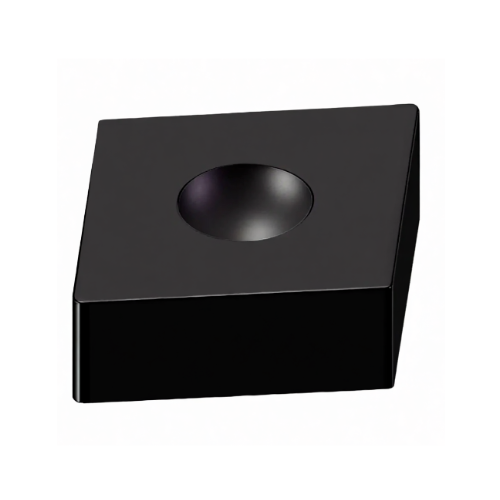 Solid PCBN - Image 2