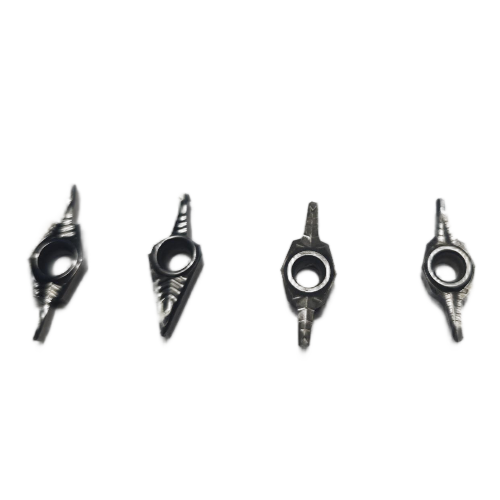 Seal Ring Groove Cutter