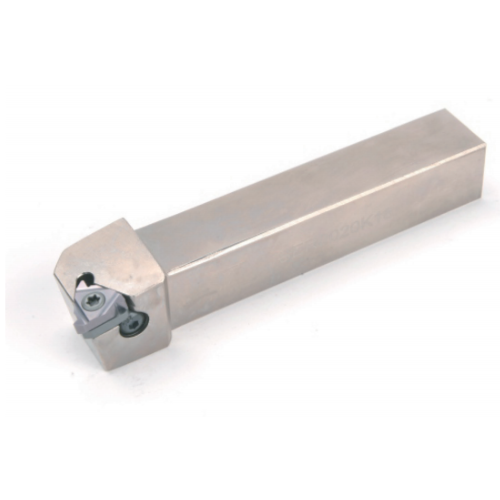 SER/L Series carbide insert holder