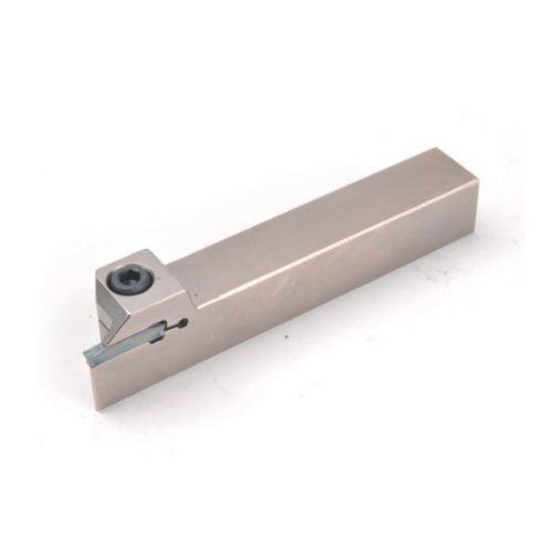 TER12-3.5-CD15-1.5 Double-Head External Light Cutting-Off and Grooving Tool (for transverse cutting)