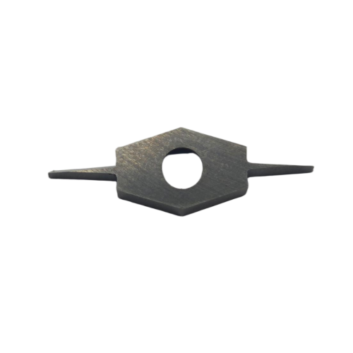 annular groove - Image 2