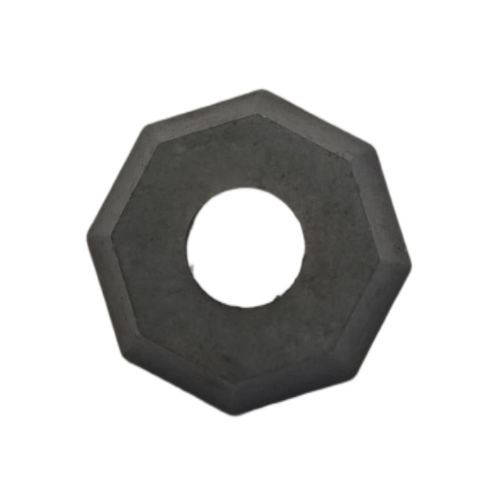 chamfering - Image 2