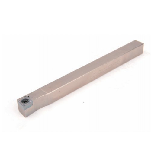 SCLCR Type carbide insert holder  for（External and face machining with sliding headstock lathe）
