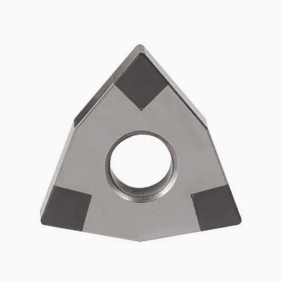 Brazed CBN - Image 2
