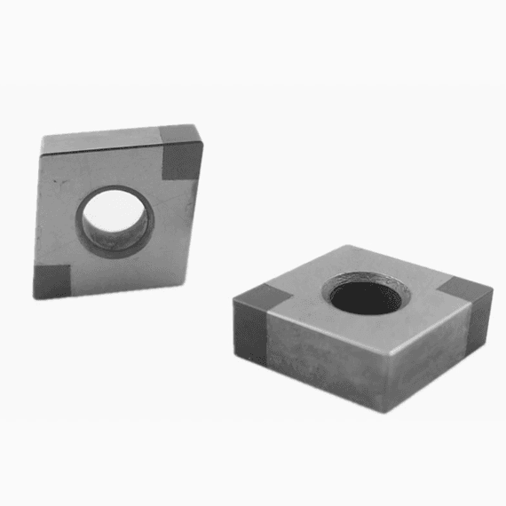Brazed CBN - Image 3