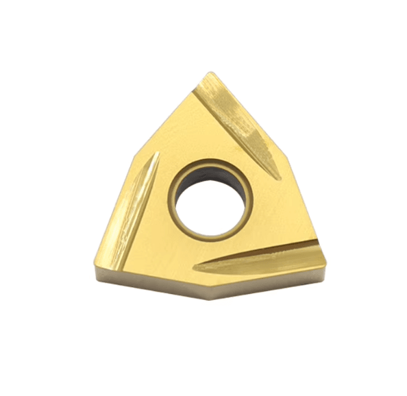 Coated CBN Tools