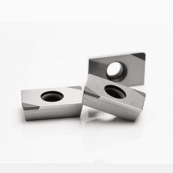 Composite CBN Inserts - Image 2