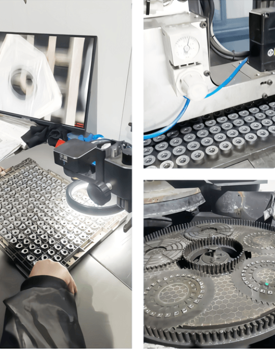 屏幕截图 2025-12-26 144526