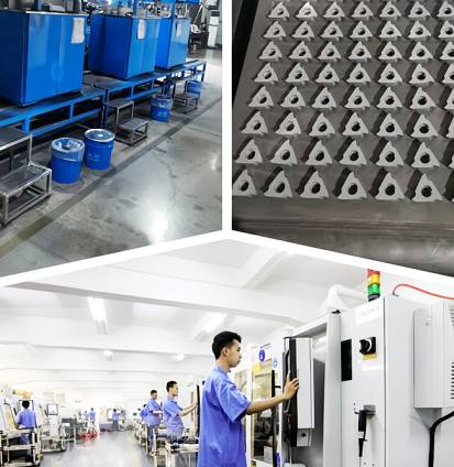 微信图片_20251021150248_543_132