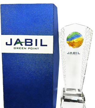 微信图片_20251226113319_45_107_副本